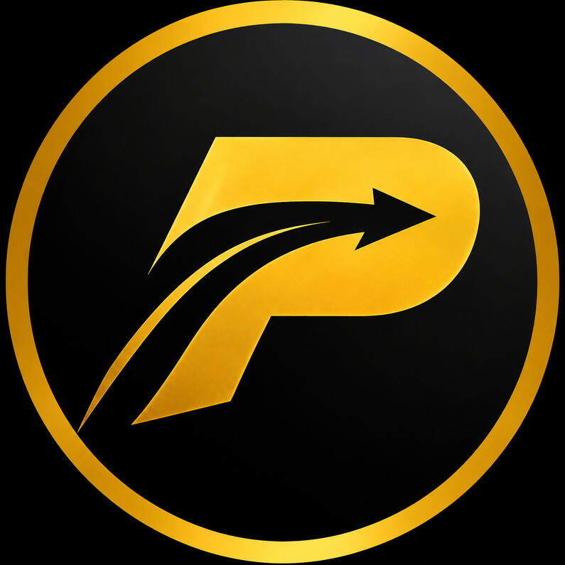 Pointbound Logistics